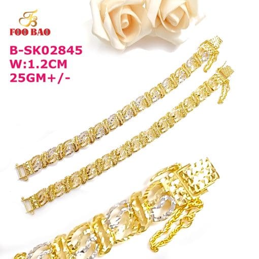 B-SK02845
