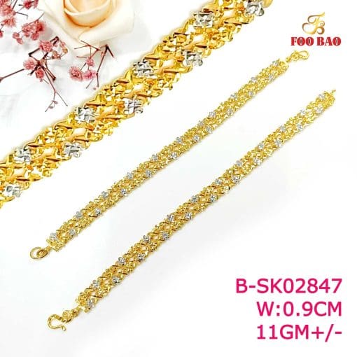 B-SK02847