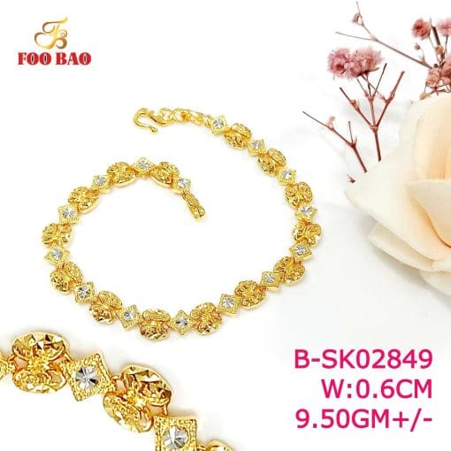 B-SK02849