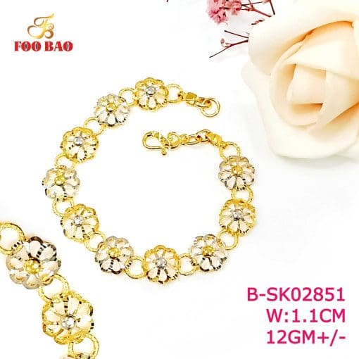 B-SK02851