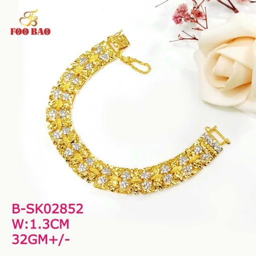 B-SK02852