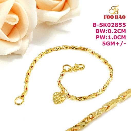 B-SK02855