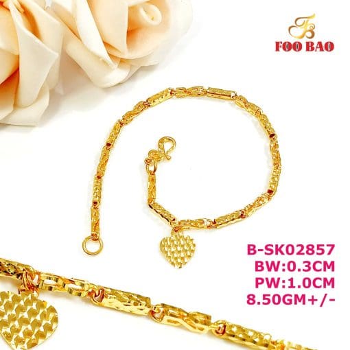 B-SK02857