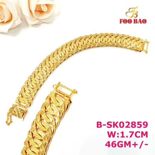 B-SK02859