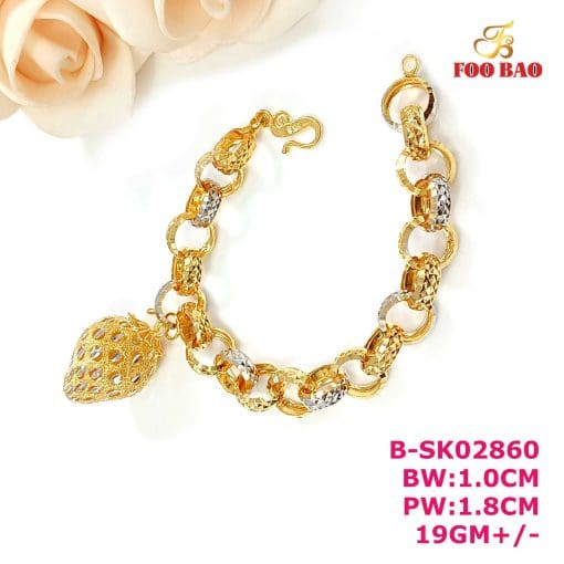 B-SK02860