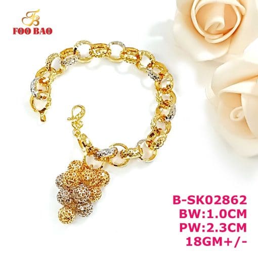 B-SK02862