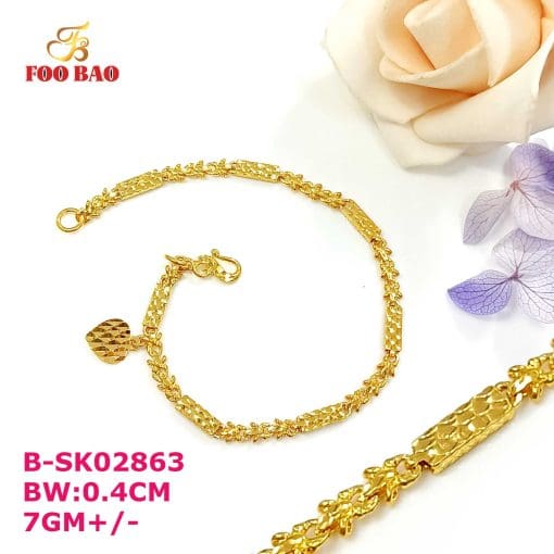 B-SK02863