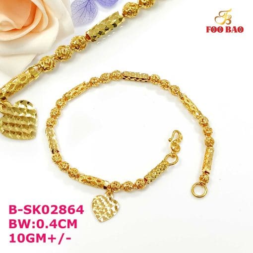 B-SK02864