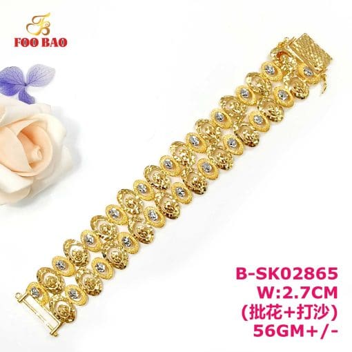 B-SK02865