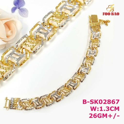 B-SK02867