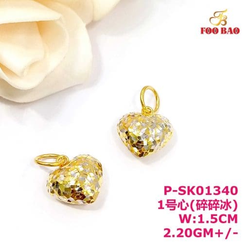 P-SK01340