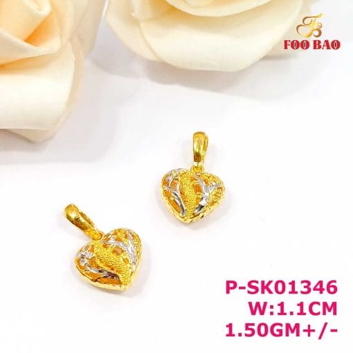 P-SK01346