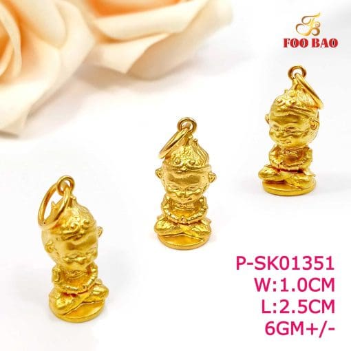 P-SK01351