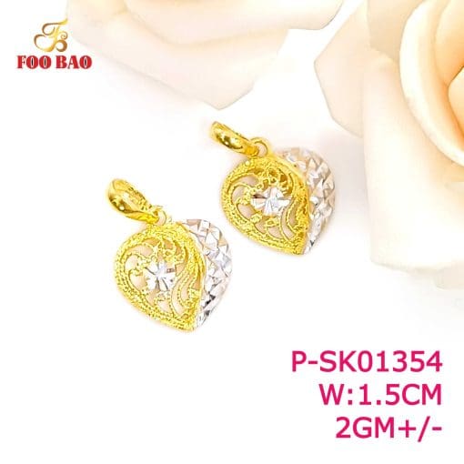 P-SK01354
