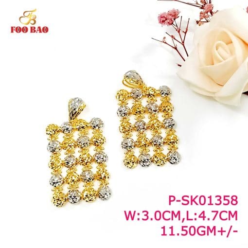 P-SK01358