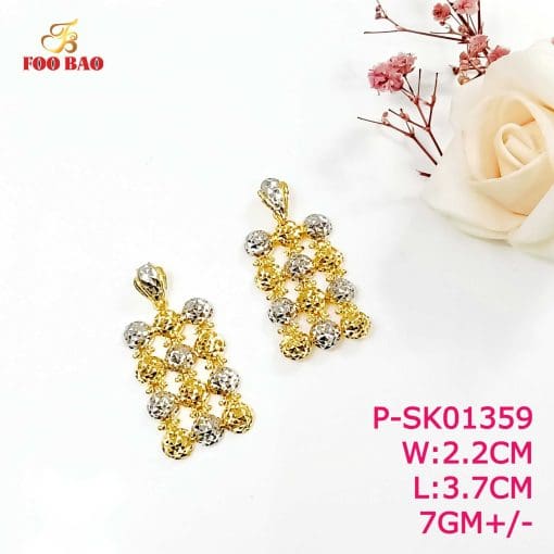 P-SK01359