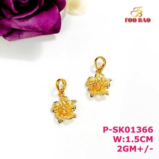 P-SK01366