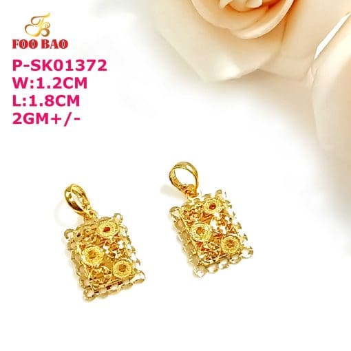 P-SK01372