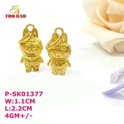 P-SK01377