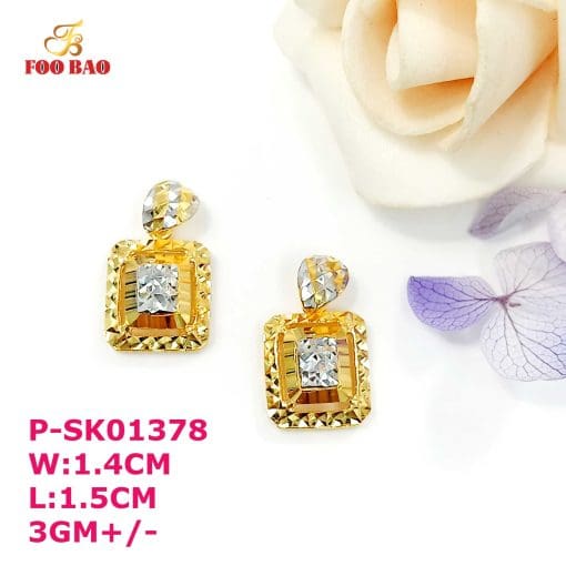 P-SK01378