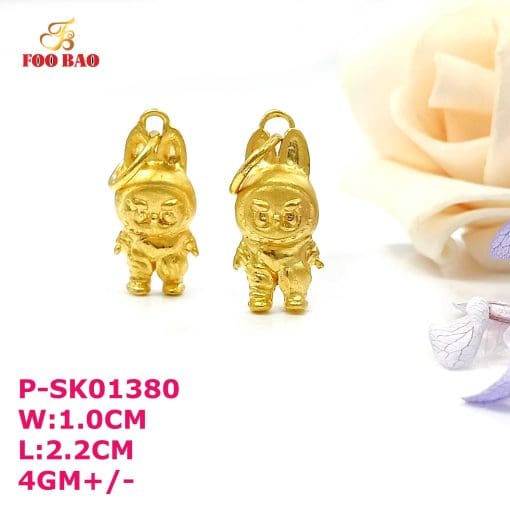 P-SK01380