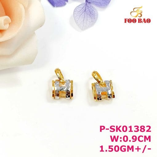 P-SK01382
