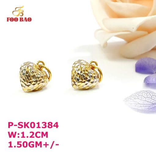 P-SK01384