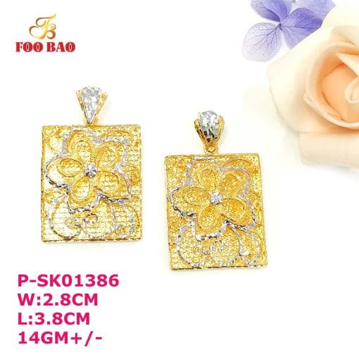 P-SK01386