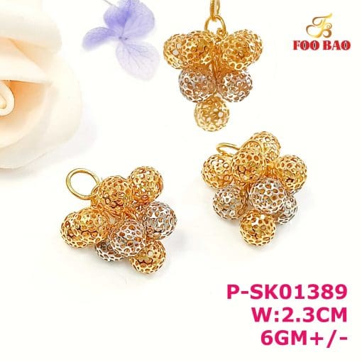 P-SK01389