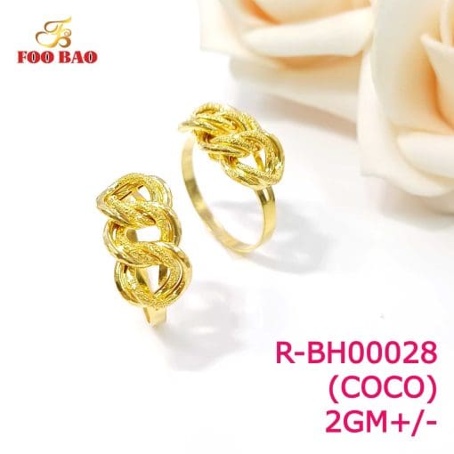 R-BH00028