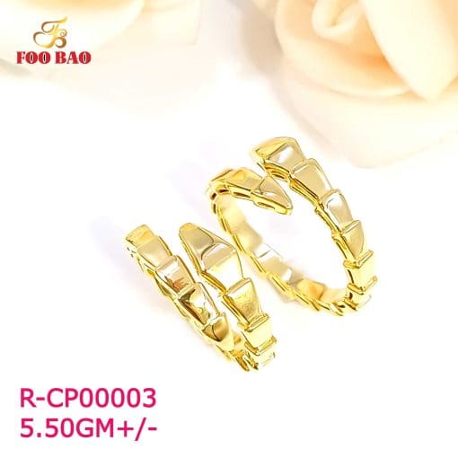 R-CP00003