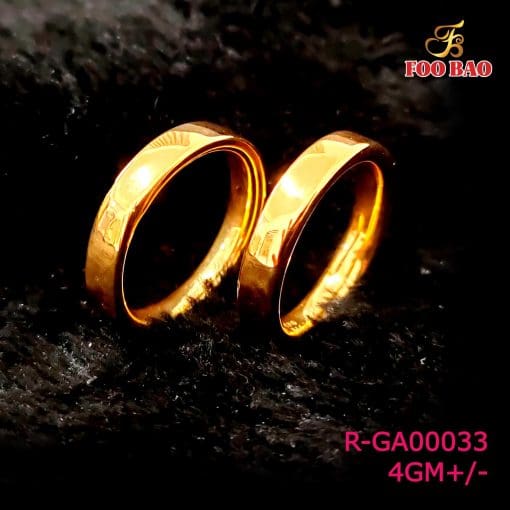 R-GA00033