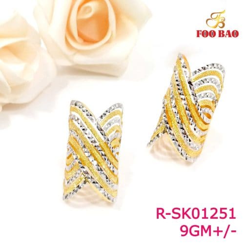 R-SK01251