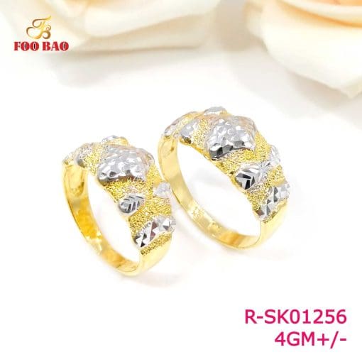 R-SK01256