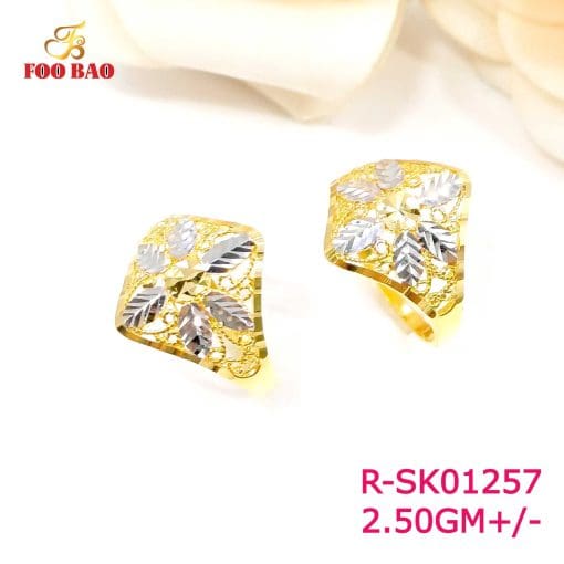 R-SK01257