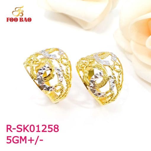 R-SK01258