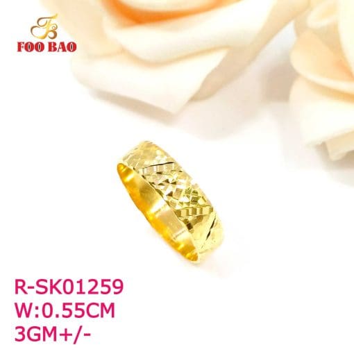 R-SK01259