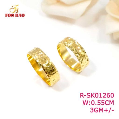 R-SK01260