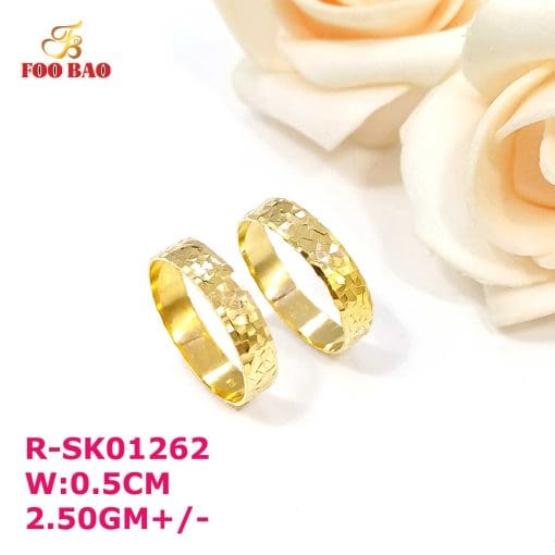 R-SK01262