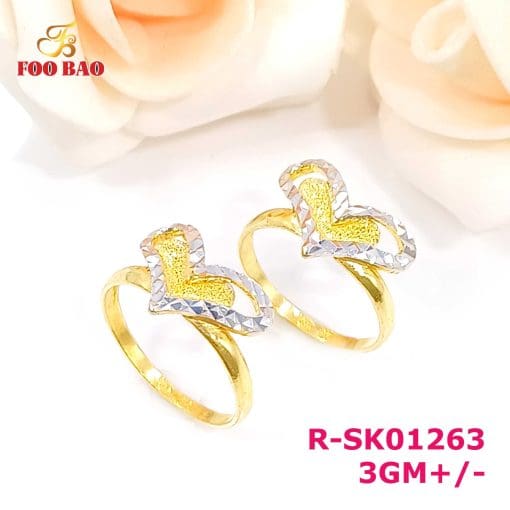 R-SK01263