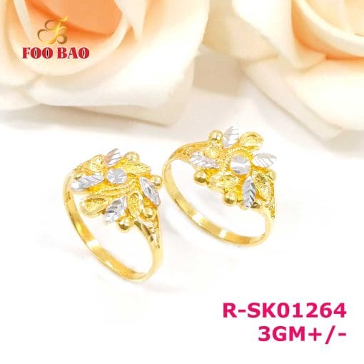 R-SK01264