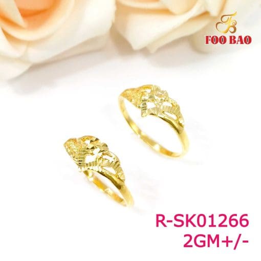 R-SK01266
