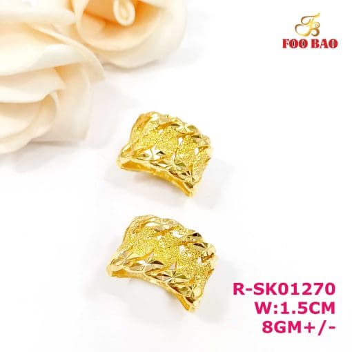 R-SK01270