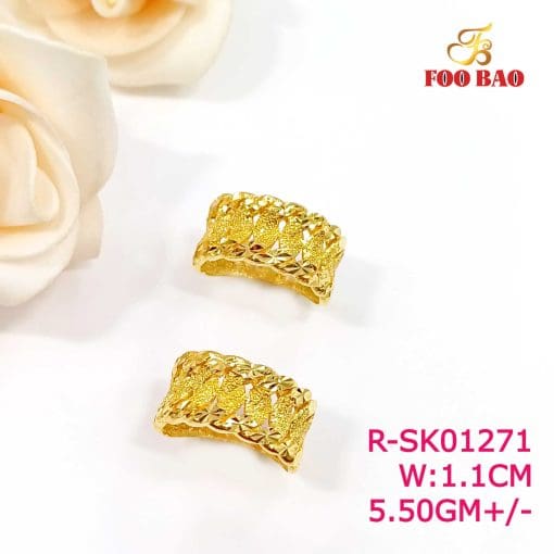 R-SK01271