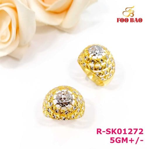 R-SK01272
