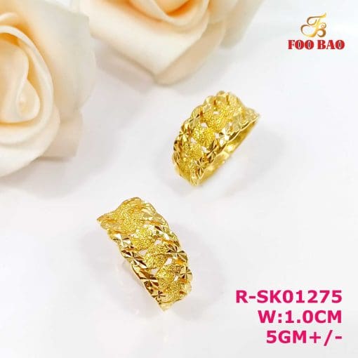 R-SK01275
