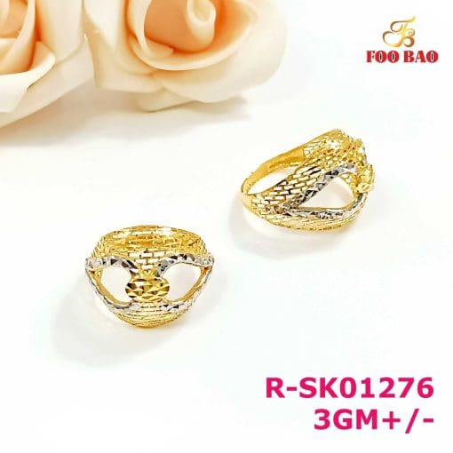 R-SK01276