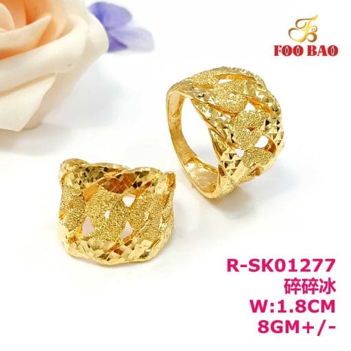 R-SK01277
