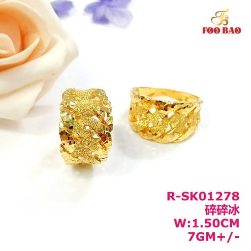 R-SK01278
