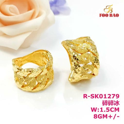 R-SK01279